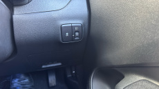 Hyundai i10 1.2 [79] Premium 5dr Auto [Nav] Petrol Hatchback